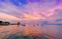 Ternate City Hotel