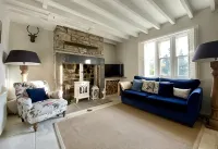 Quality Country Cottage , Warden, Northumberland.  Fishing, Cycling, Walking - Tiny houses