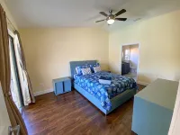 Lake Escape Family Vacation Home W/ Pool