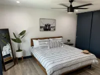 Newly Hgtv Designed Mid Century Dream Home with Private Pool - مسبح خاص