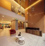 Xoe Mini-Suites and Apartments - Apartments