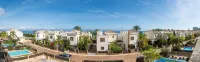 Villa Greco Mare #20