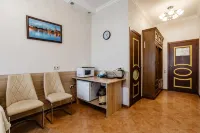 Calypso Hotel&Spa