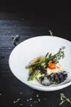 Gutwinski Hotel - breakfast