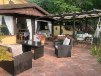 B&B la Valle - Homestays