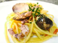 Hotel la Rosetta Scauri Hotels in Minturno