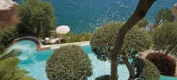 Hotel Marincanto - Ocean View