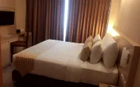 Grand Diara Hotel - 3 Yıldız