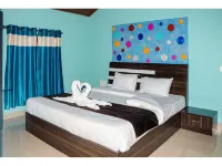 Annu Stay - 2-Star