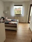 Apartment in Hallstadt by Bamberg the world heritage City - Wifi