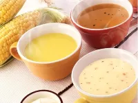 Hotel Route-Inn Chitose Ekimae - Desayuno
