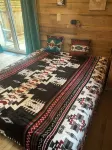 Valdorado Prison bed Các khách sạn ở 
