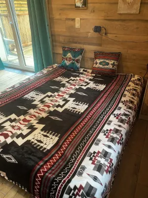 Valdorado Prison bed - 2星級