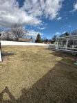 Charming 3-bedroom house completely renovated in Wilmington - 4-Star
