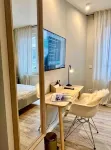 Im Herzen der Stadt - EG Wohnung
