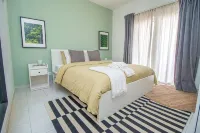 Quinta do Lago, Vale do Lobo, Vilamoura, Algarve, beach, golf - Balkoner