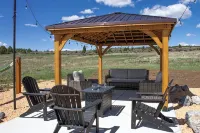 Bryce, Zion National and State Park Retreat - 4-Star