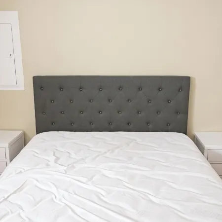 REHOBOTH AVE - Brand New 1-bedroom apartment - 2 blocks from the beach!