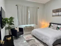 Wyndham Residence 4BR Penthouse Ocean View - 4-Sterne