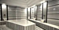 Yalova Lova Hotel & Spa Yalova - Kylpylä