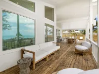 Seahaus • Newly Renovated Luxury Beachfront Home • ファーマーズ・ヒルのホテル