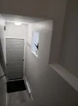 Cozy basement suite near Airport - Bungalows