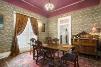 Historic Home in Downtown Oroville