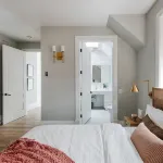The Haven on Halton - Homestays