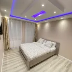 Les Cèdres