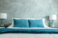 Private Guest House  -Villa in the Valley-