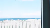 Grand 180° Sea View OceanPointe - Ocean View