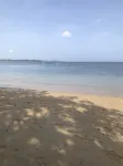 Beach Villa in Dorado del Mar! Walk to the Beach, Restaurants, Pool, Casino - 비치