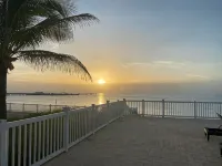 Bimini Home at the Beach - 3-Star