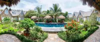 SoNa Resort - Resorts