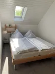 Gemütliche Ferienwohnung Hinter dem Deich - Apartments
