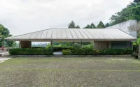 Dago Heuvel Resort