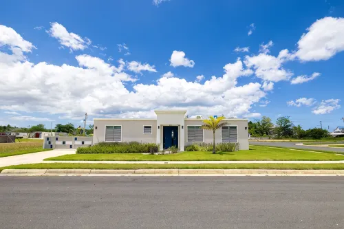 Table Rock Luxury House with Private Pool - Wifi