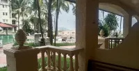 Studio Room Apartemen Marbella Anyer - 3-Star