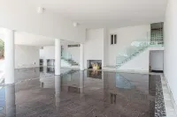 Bayview Villa @ Pedregal Cabo / 6 Bedroom 6.5 Bathrooms