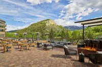 Wonderfully Appointed 3BR Condo - Seasons at Avon - Walk to Riverfront Gondola! - 3-Star