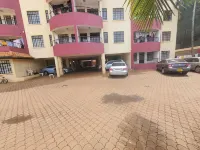 Kiambu Rd Zone 3 Bedrroms Heights - Pools