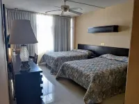 Hotel Mary Celaya