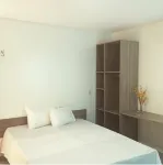 聖安德烈 - 歐阿波斯託洛旅館 - Wi-Fi