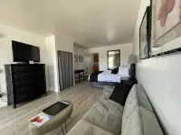 Holiday Isles Resort