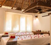 Hotel Descalzo - Pet-friendly