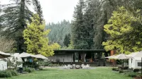 AutoCamp Sonoma - 3-Sterne