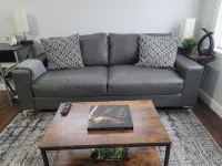 Cozy 1-bedroom with WiFi and AC in charming Ypsilanti - Wifi