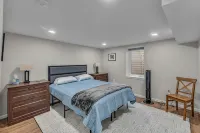 Avalon Gage House - 4つ星