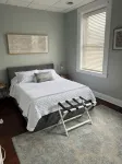 Cozy 1-bedroom in the heart of Historic Downtown Chillicothe - Boutique