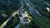 Gwangyang Water Play Pension - 3星級